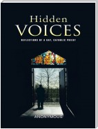 Hidden Voices