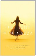 The Light in the Piazza