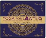 Yoga for Lawyers