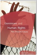 Dominicans and Human Rights