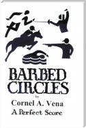 Barbed Circles