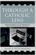Through a Catholic Lens