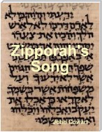 Zipporah's Song