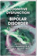 Cognitive Dysfunction in Bipolar Disorder