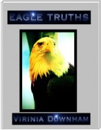 Eagle Truths