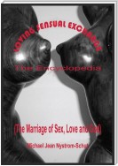Loving Sensual Exchange the Encyclopedia