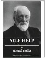 Self Help