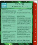English Common Core