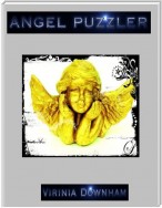 Angel Puzzler