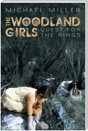 The Woodland Girls