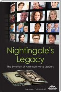 Nightingale's Legacy