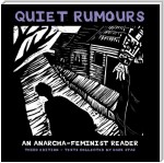 Quiet Rumours