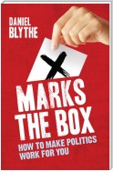 X Marks the Box