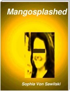 Mangosplashed