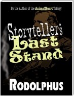 Storyteller's Last Stand