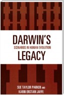 Darwin's Legacy