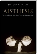 Aisthesis