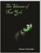 The Shaman of New York