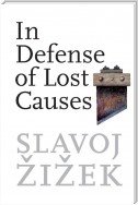 In Defense of Lost Causes