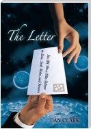 The Letter