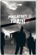 Purgatory Train