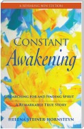 Constant Awakening