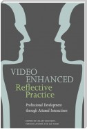 Video Enhanced Reflective Practice