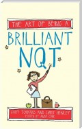 The Art of Being A Brilliant NQT