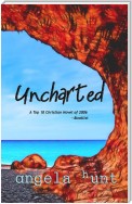 Uncharted