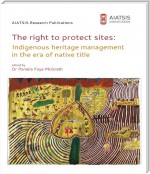 The right to protect sites