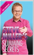 Steve Miller's Slimming Secrets