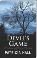 Devil's Game