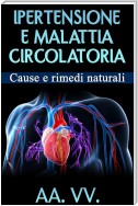 Ipertensione e malattia circolatoria