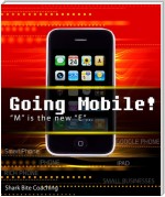 Going Mobile!
