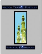 Mecca Travel Puzzler