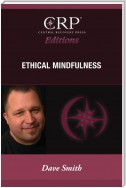 Ethical Mindfulness