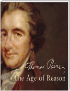 The Age of Reason