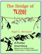 The Bridge of Terror