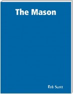 The Mason