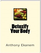 Detoxify Your Body