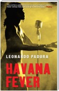 Havana Fever