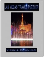 Las Vegas Travel Puzzler