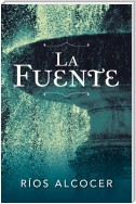 La Fuente