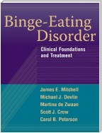 Binge-Eating Disorder