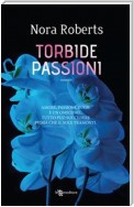 Torbide passioni