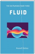 Fluid