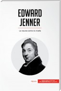 Edward Jenner