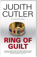 Ring of Guilt