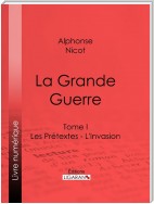 La Grande Guerre