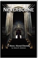 The Neverborne